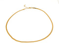 Essential Sleek N