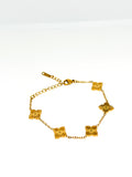 Golden Clover B