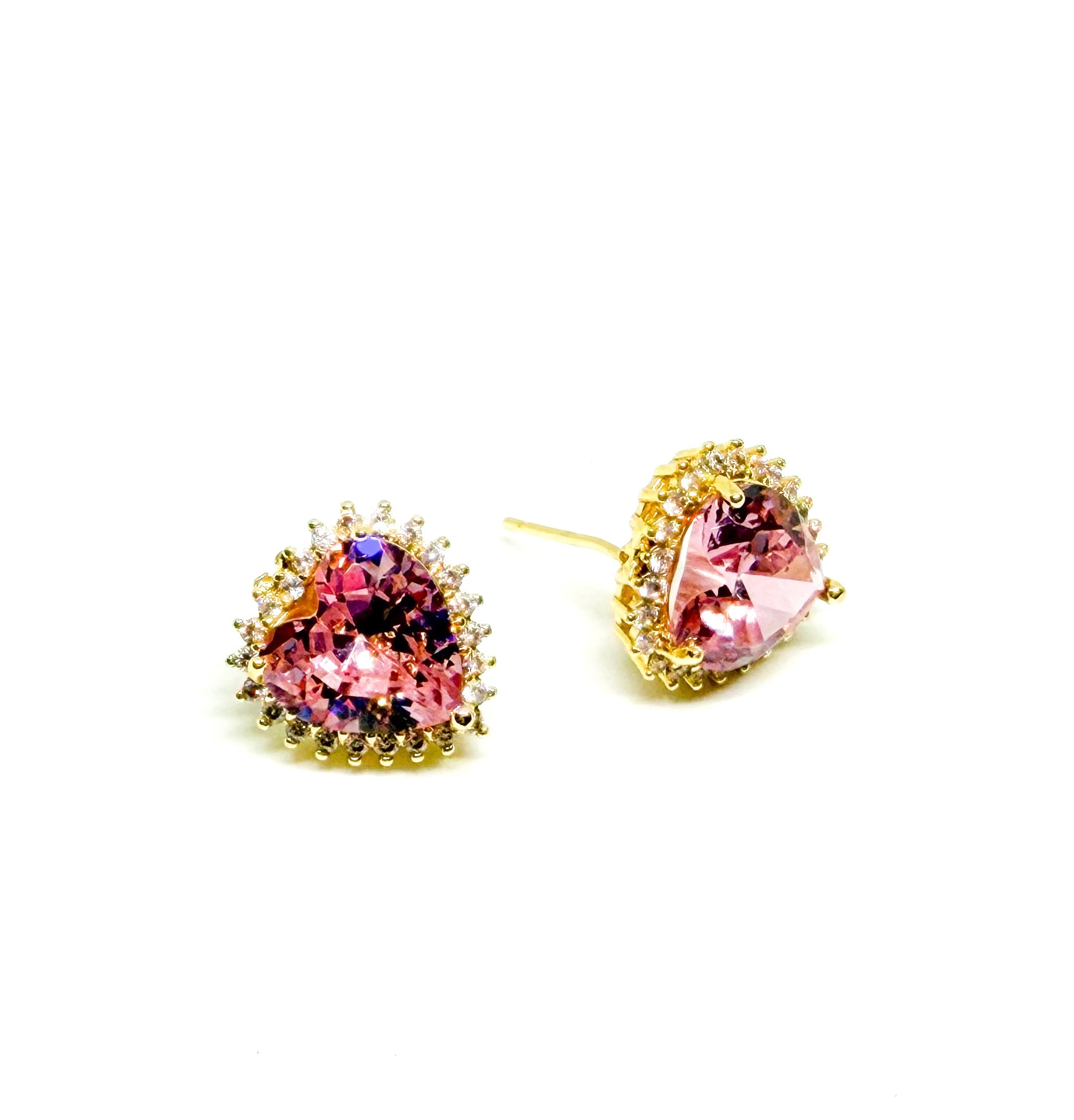 Amour Pink
