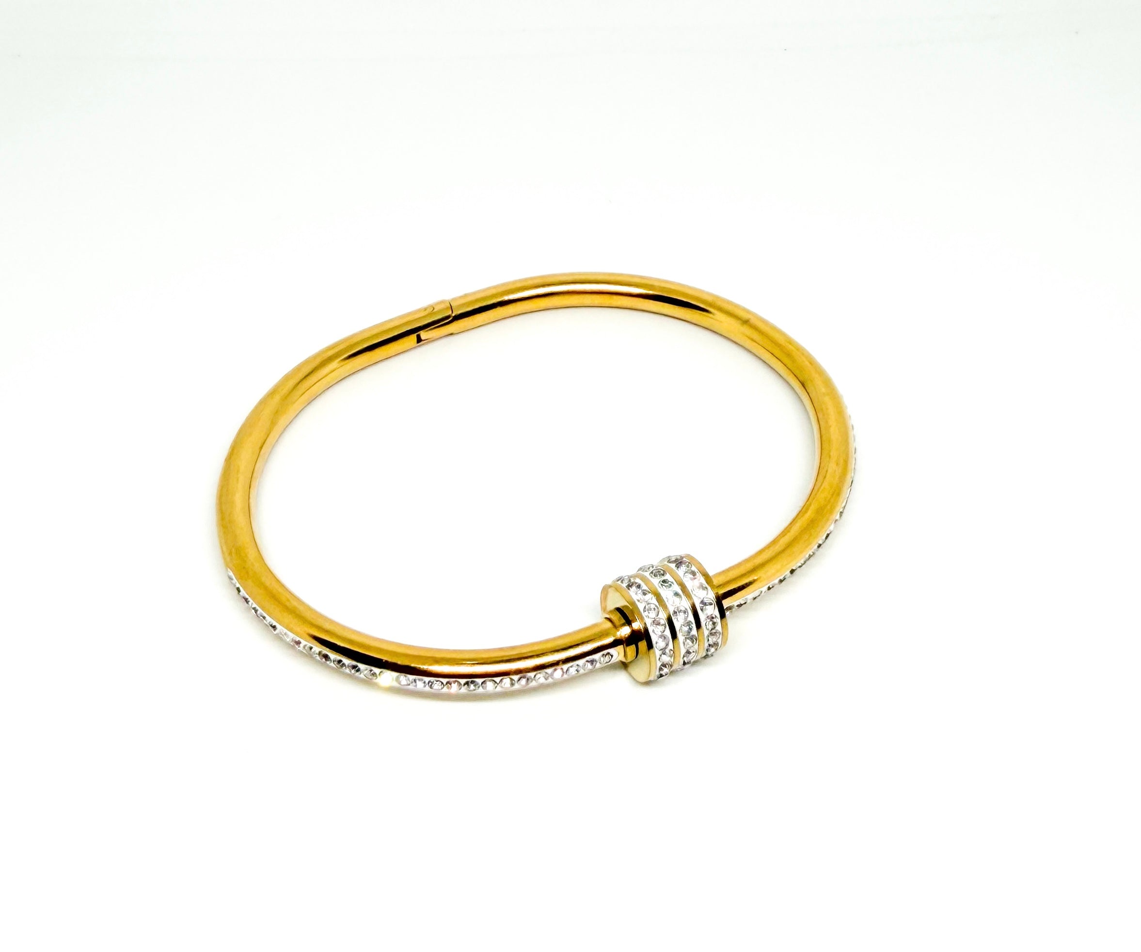 Aura Bangle