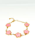 Pink Blossom