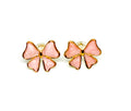 Blossom Bow