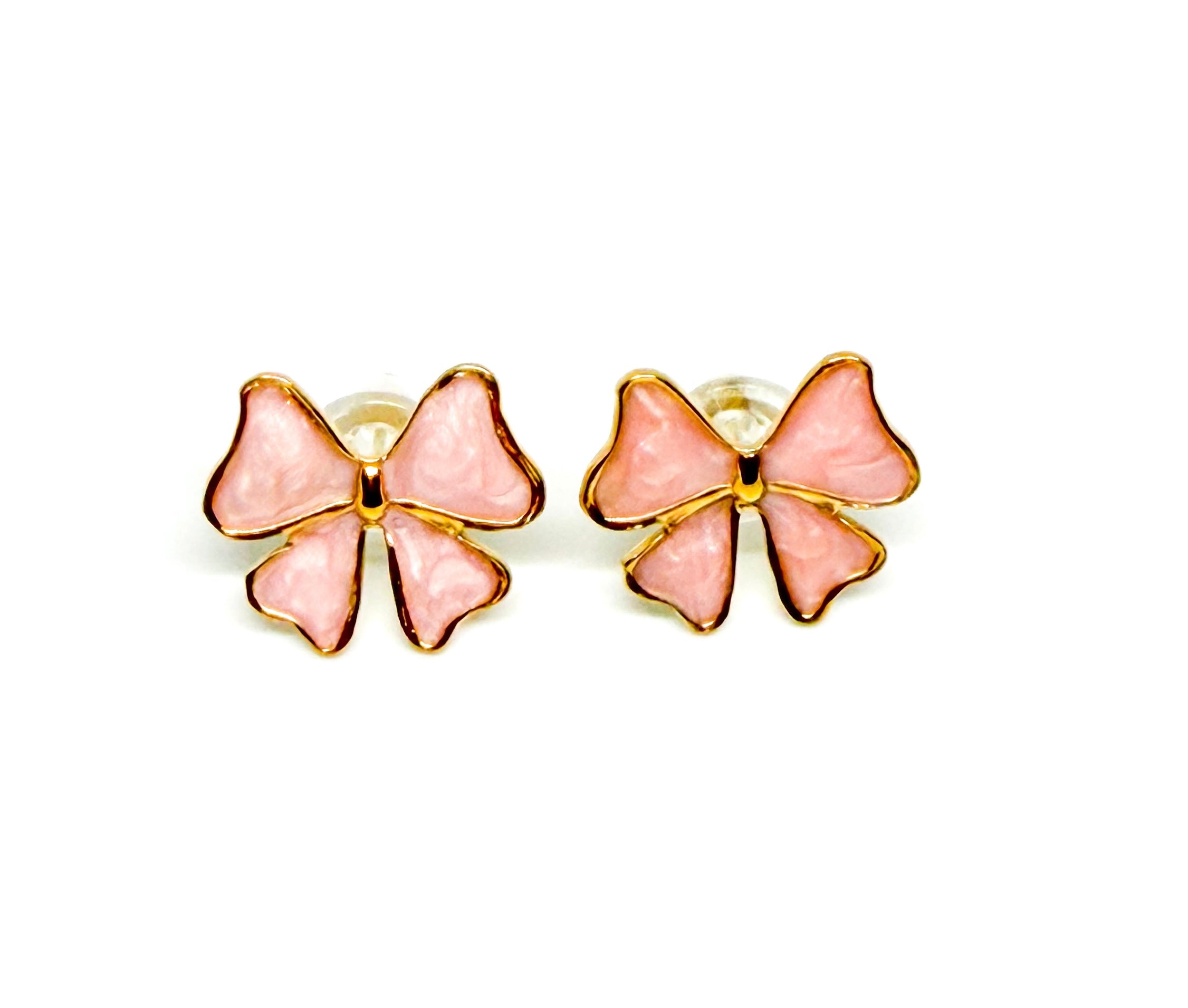 Blossom Bow