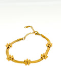 Golden Daisy